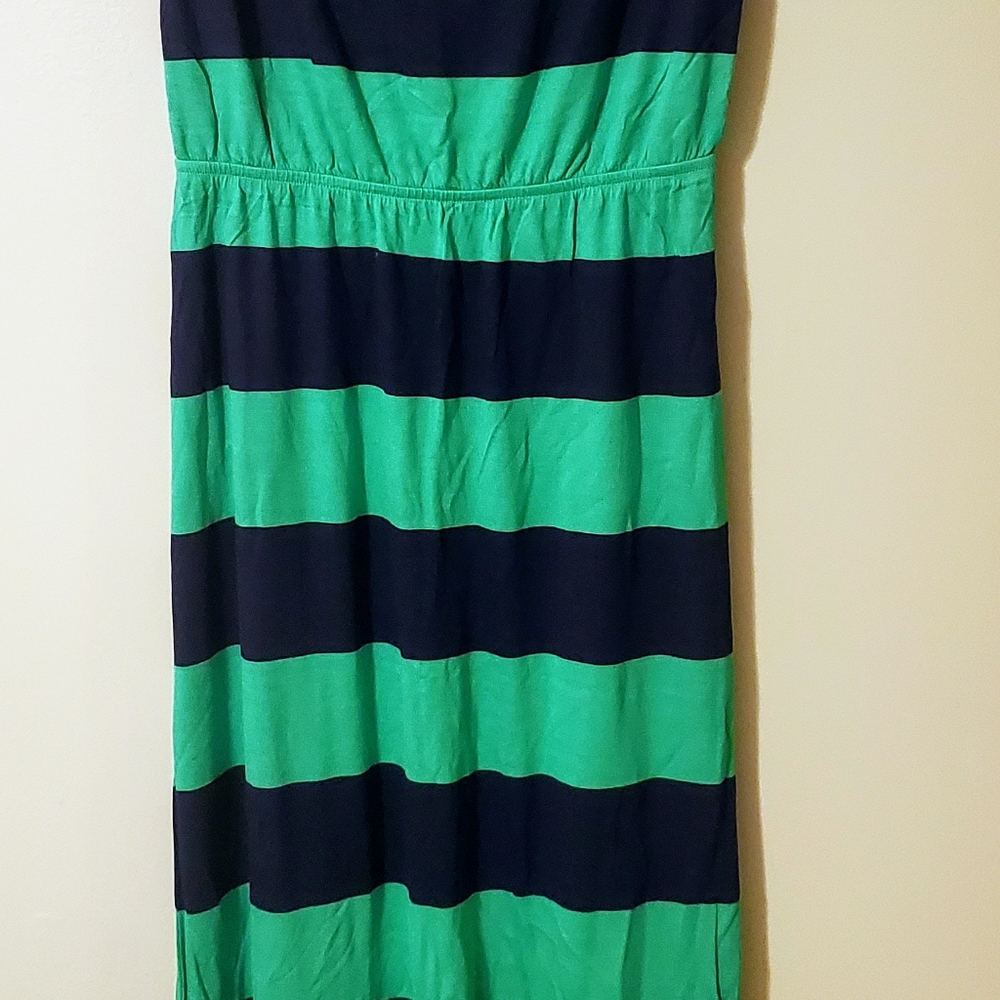 Women's Maxi Dress